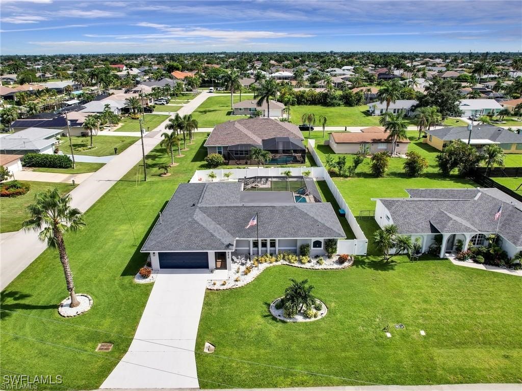 245 SW 46th Terrace Cape Coral FL 33914 225057598 image31