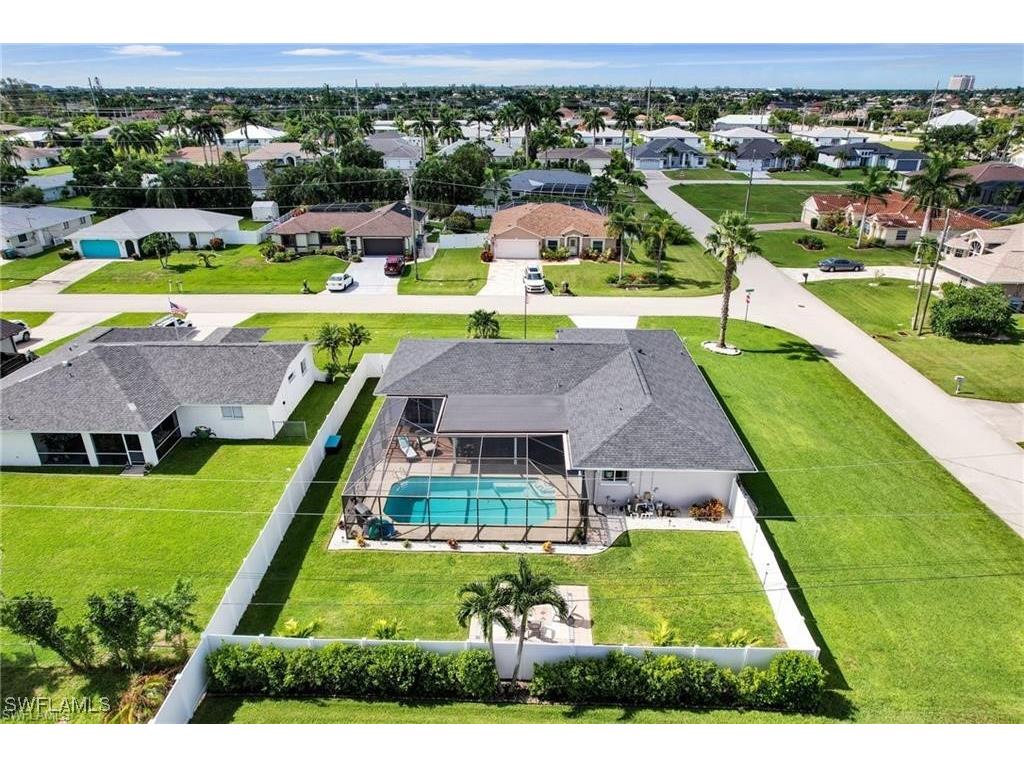 245 SW 46th Terrace Cape Coral FL 33914 225057598 image32