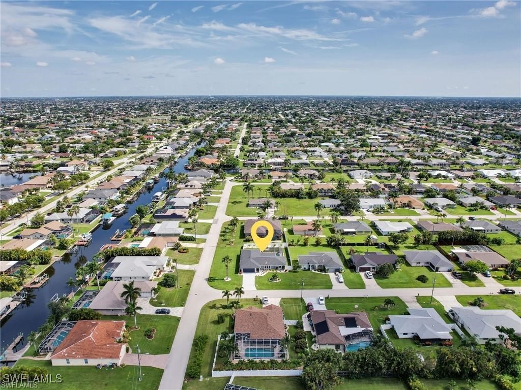 245 SW 46th Terrace Cape Coral FL 33914 225057598 image33