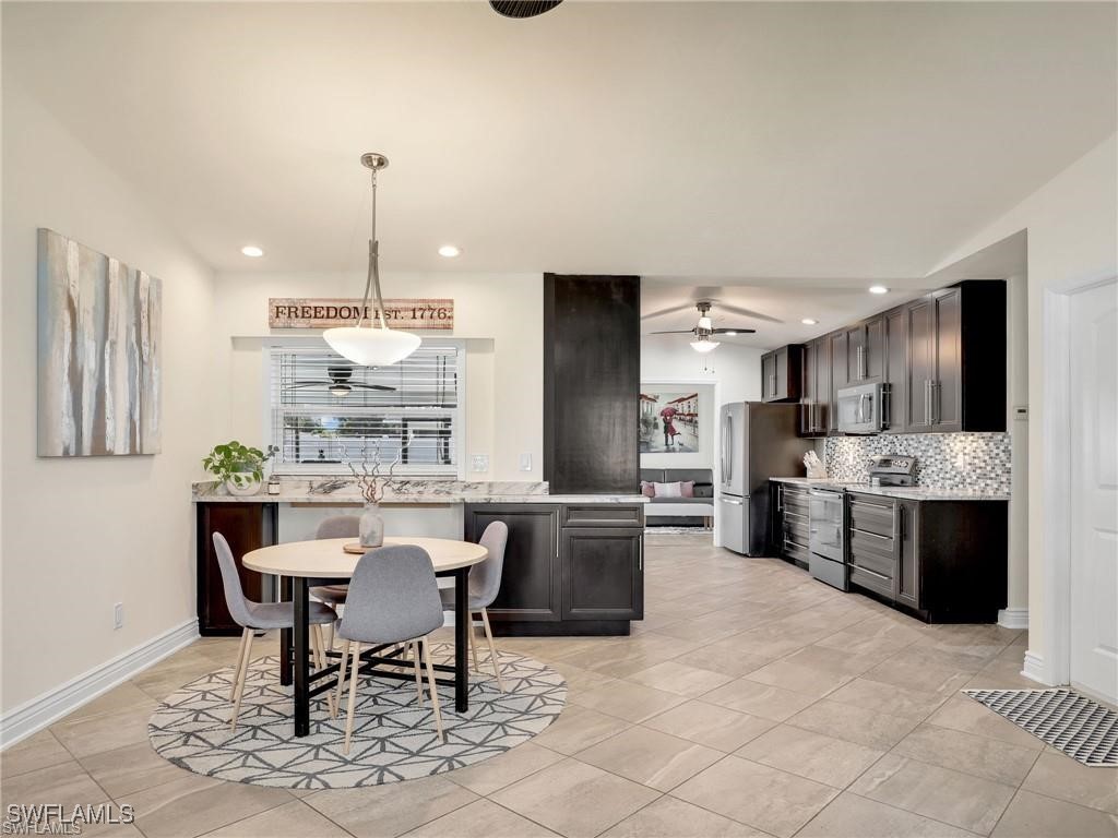 245 SW 46th Terrace Cape Coral FL 33914 225057598 image4