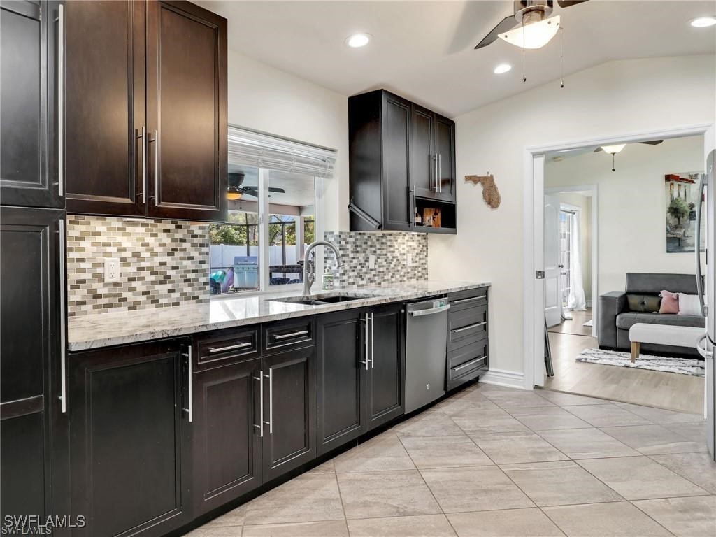 245 SW 46th Terrace Cape Coral FL 33914 225057598 image5