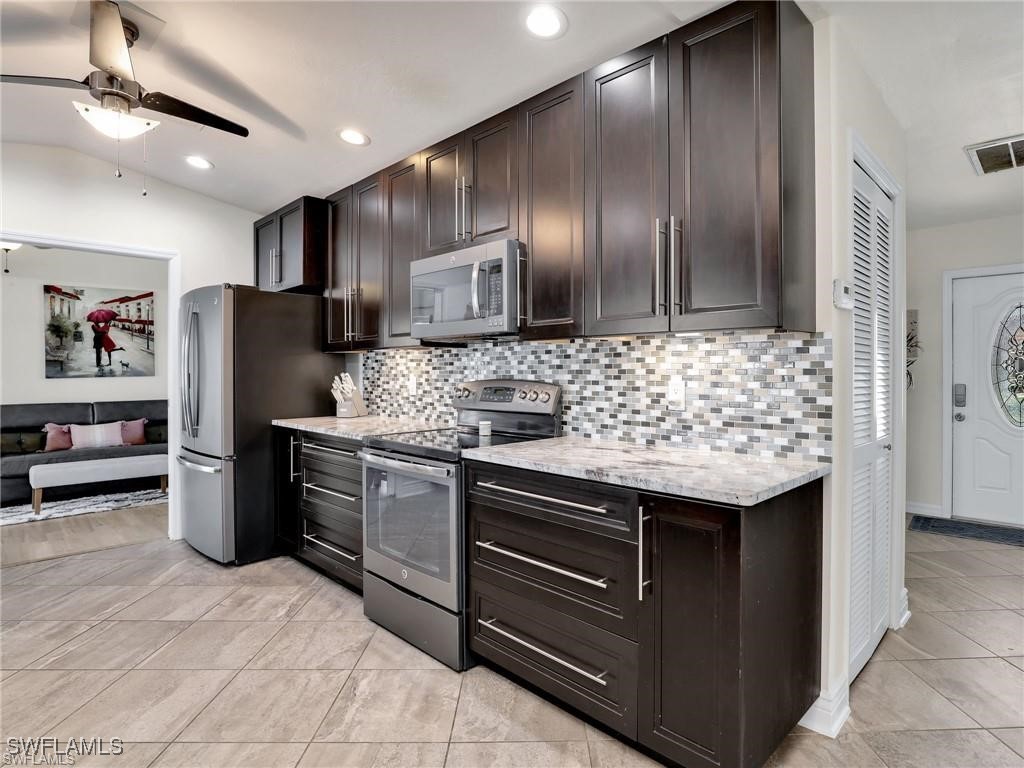 245 SW 46th Terrace Cape Coral FL 33914 225057598 image6