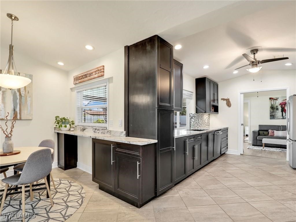 245 SW 46th Terrace Cape Coral FL 33914 225057598 image7