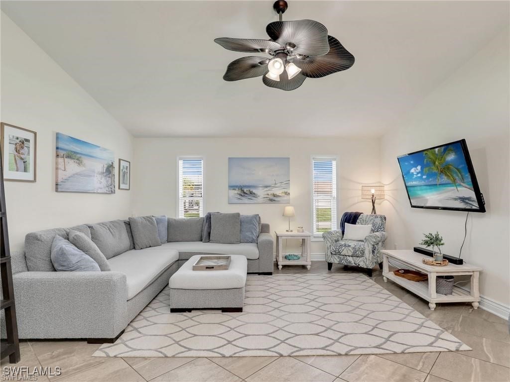 245 SW 46th Terrace Cape Coral FL 33914 225057598 image8