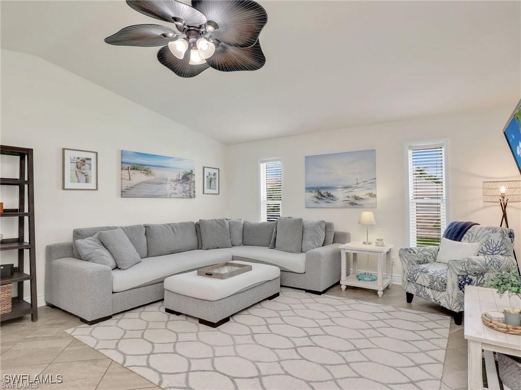 245 SW 46th Terrace Cape Coral FL 33914 225057598 image9