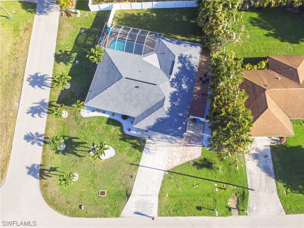 245 SW 47th Street Cape Coral FL 33914 223066335 image1