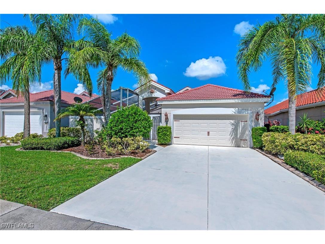 245 Sabal Lake Drive Naples FL 34104 223049897 image1
