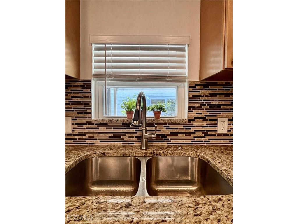 245 Shrub Lane N North Fort Myers FL 33917 2025012419 image12