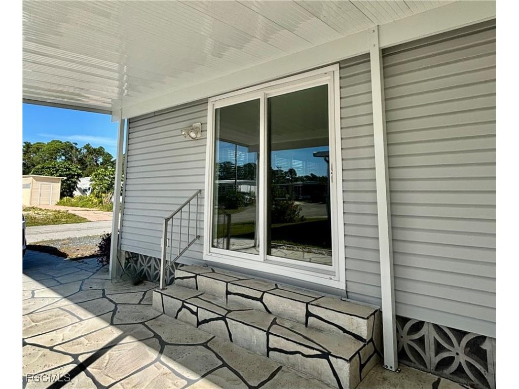 245 Shrub Lane N North Fort Myers FL 33917 2025012419 image13