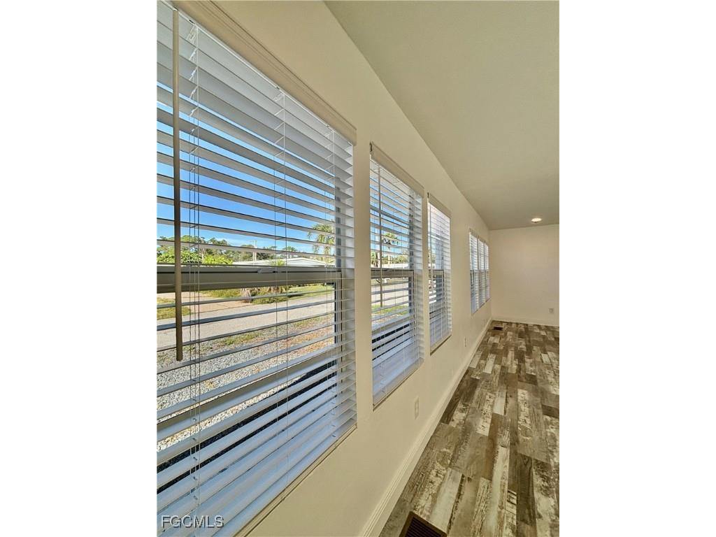 245 Shrub Lane N North Fort Myers FL 33917 2025012419 image15