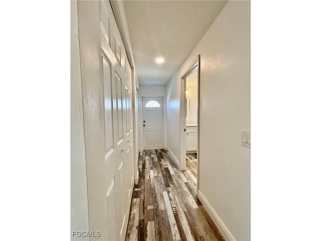 245 Shrub Lane N North Fort Myers FL 33917 2025012419 image16