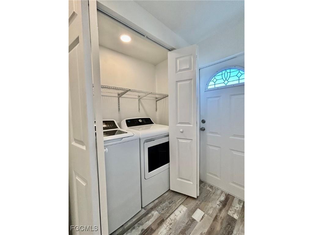 245 Shrub Lane N North Fort Myers FL 33917 2025012419 image17