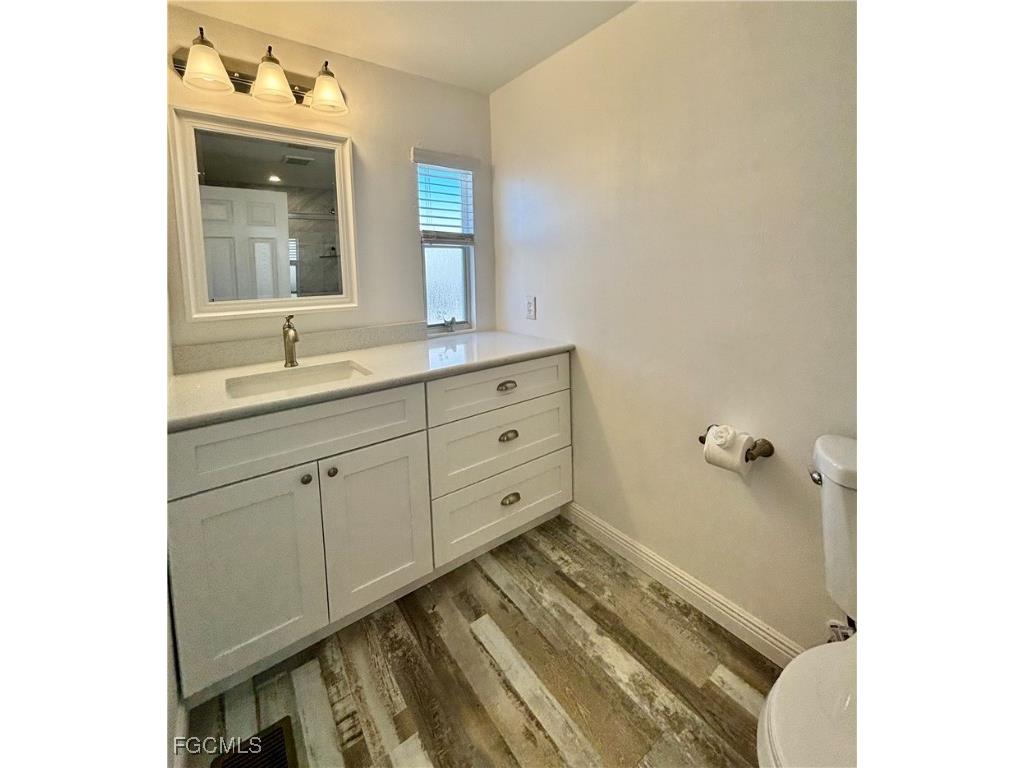 245 Shrub Lane N North Fort Myers FL 33917 2025012419 image18