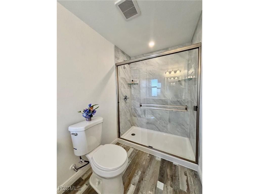 245 Shrub Lane N North Fort Myers FL 33917 2025012419 image19