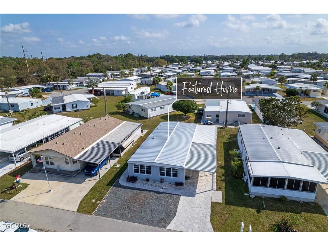 245 Shrub Lane N North Fort Myers FL 33917 2025012419 image2