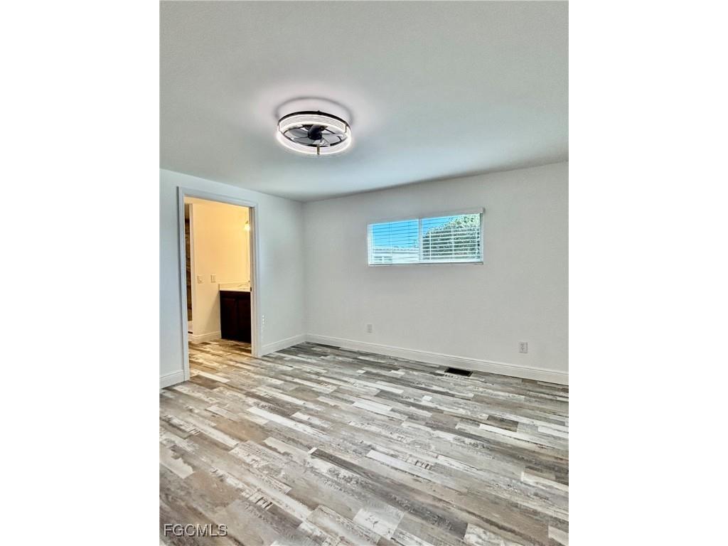 245 Shrub Lane N North Fort Myers FL 33917 2025012419 image20