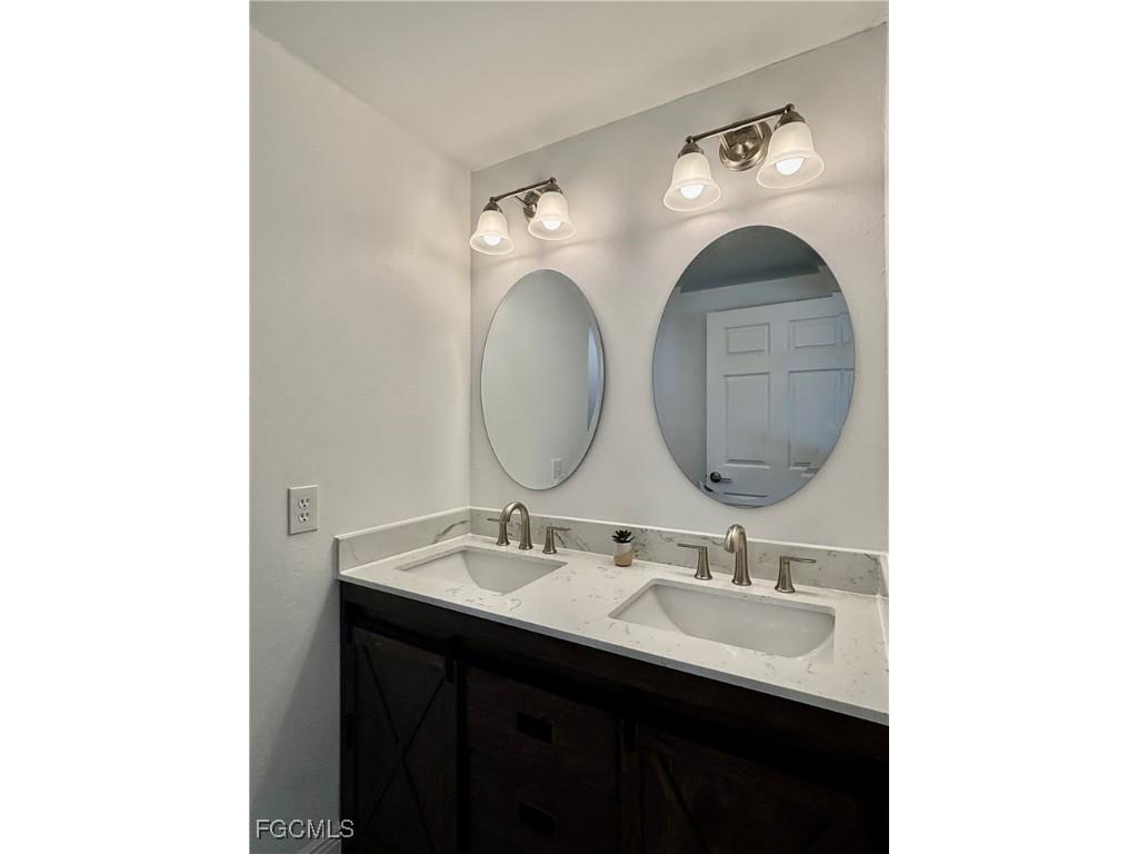 245 Shrub Lane N North Fort Myers FL 33917 2025012419 image21