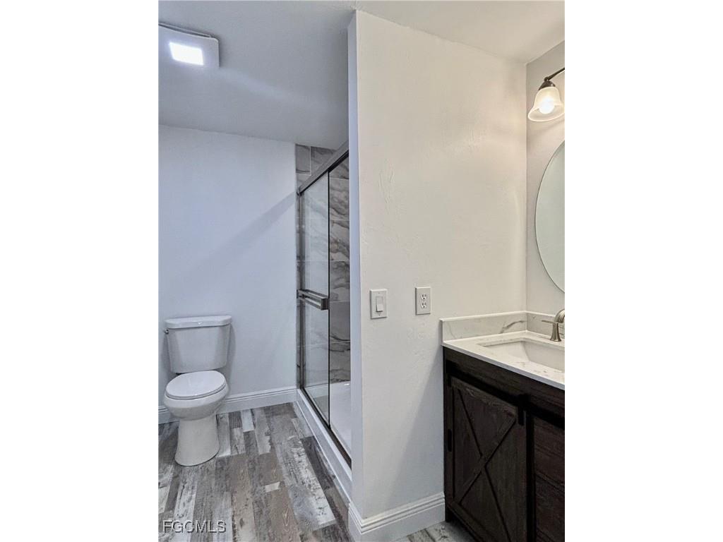 245 Shrub Lane N North Fort Myers FL 33917 2025012419 image22