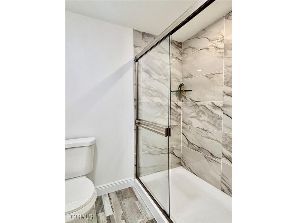 245 Shrub Lane N North Fort Myers FL 33917 2025012419 image23