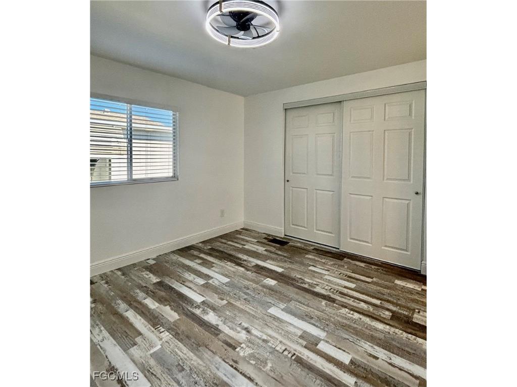 245 Shrub Lane N North Fort Myers FL 33917 2025012419 image24