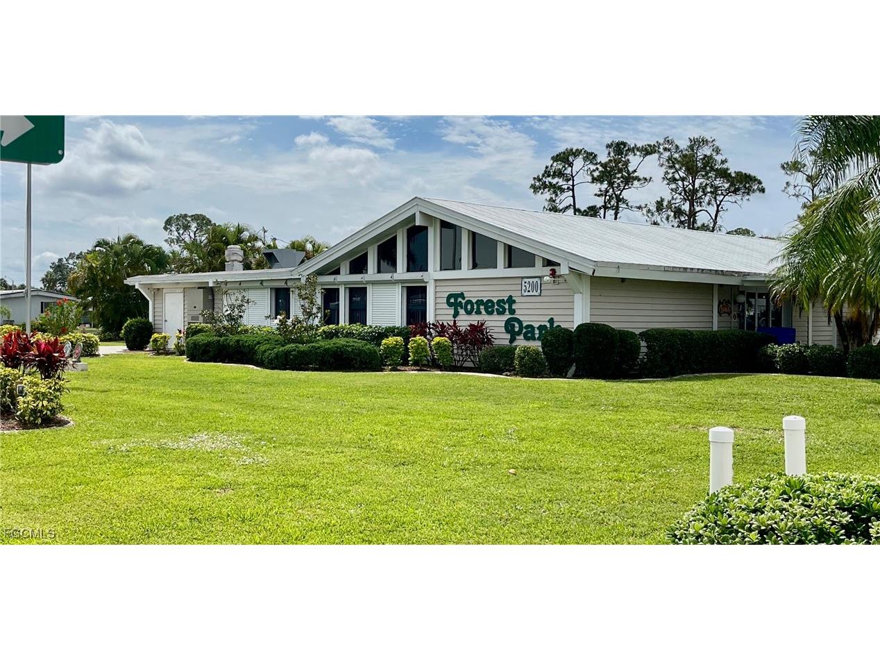 245 Shrub Lane N North Fort Myers FL 33917 2025012419 image27