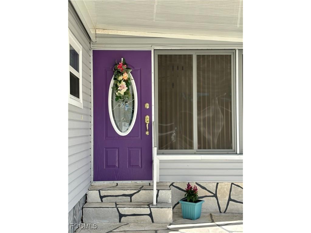 245 Shrub Lane N North Fort Myers FL 33917 2025012419 image3