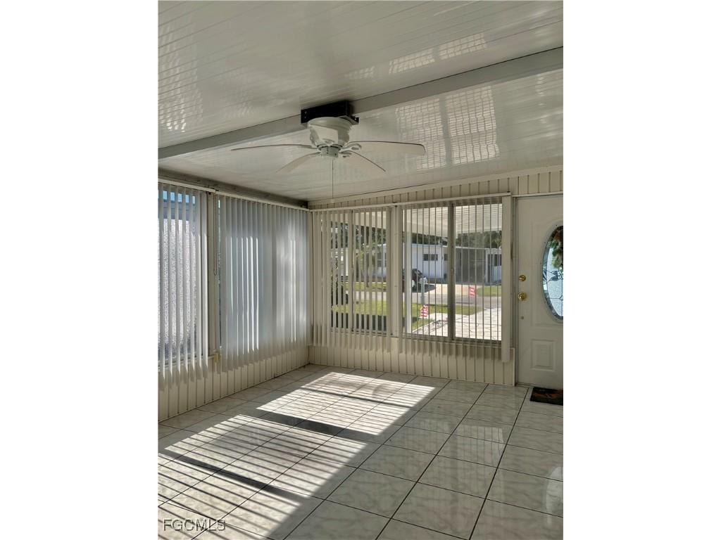 245 Shrub Lane N North Fort Myers FL 33917 2025012419 image4