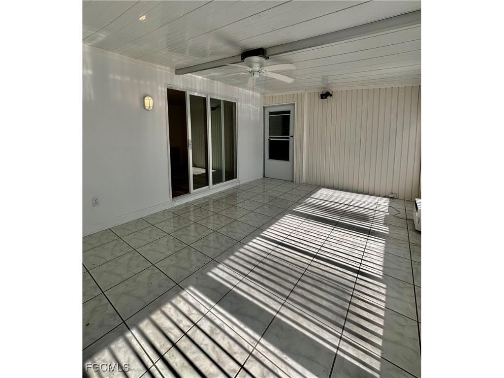 245 Shrub Lane N North Fort Myers FL 33917 2025012419 image5