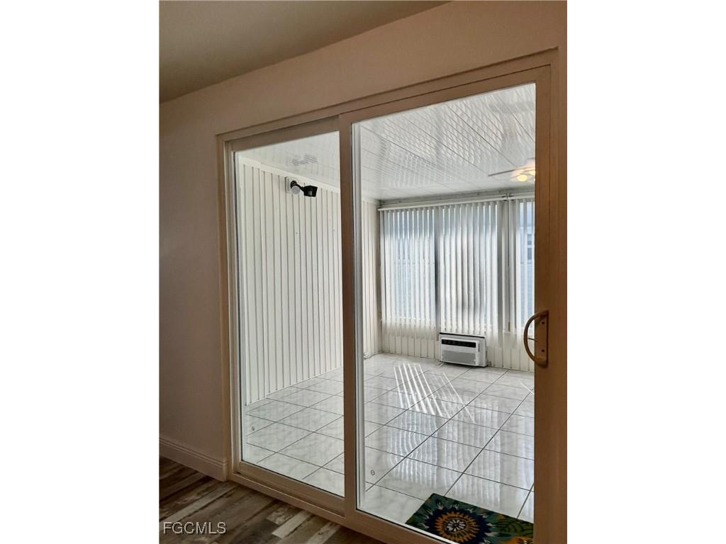 245 Shrub Lane N North Fort Myers FL 33917 2025012419 image6