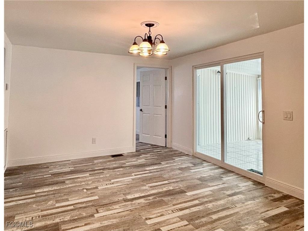 245 Shrub Lane N North Fort Myers FL 33917 2025012419 image7