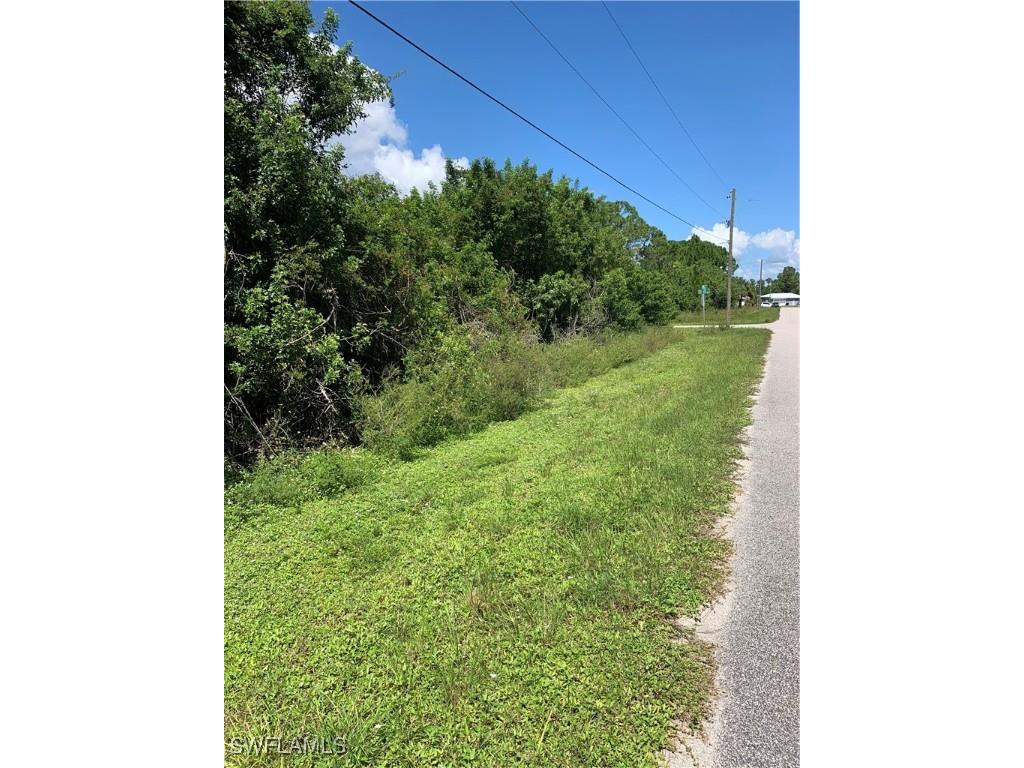 245 Silver Avenue Lake Placid FL 33852 226000678 image2