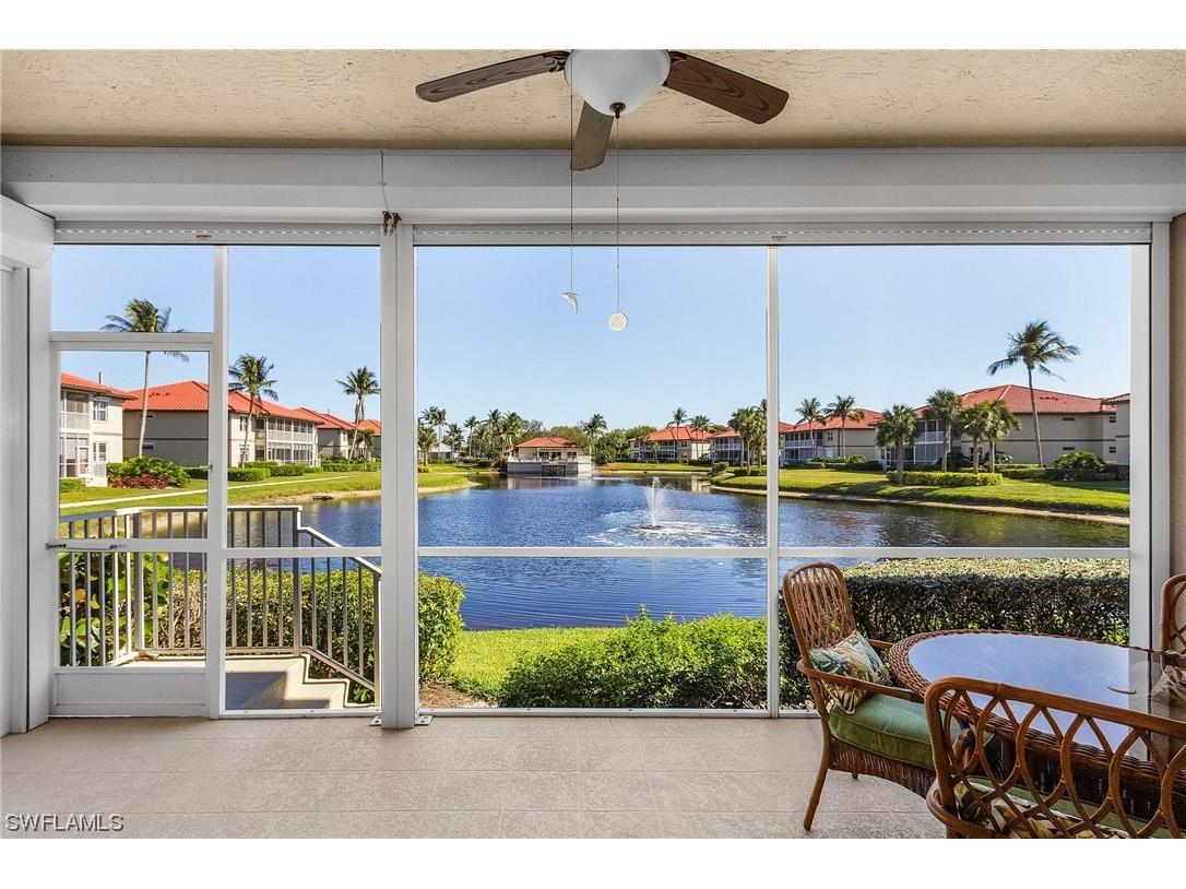 245 Waterside Circle #101 Marco Island FL 34145 223019645 image1