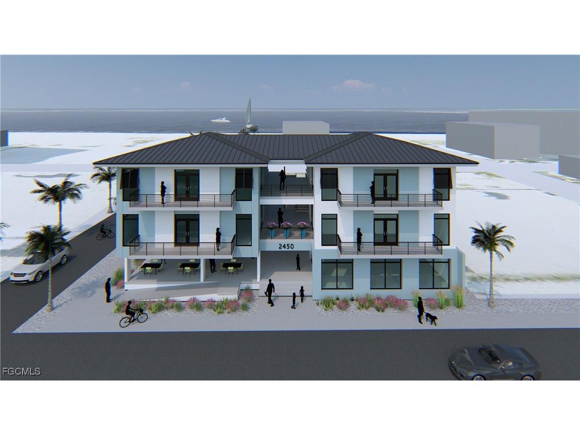 2450 Estero Boulevard Fort Myers Beach FL 33931 2026002176 image1