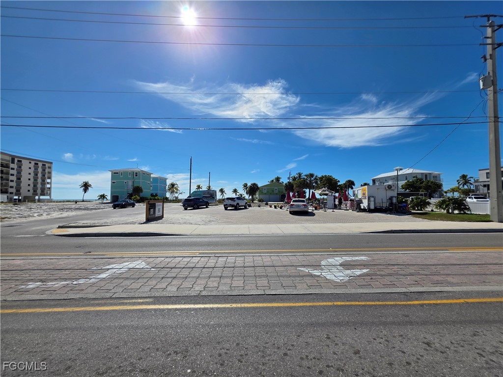2450 Estero Boulevard Fort Myers Beach FL 33931 2026002176 image10