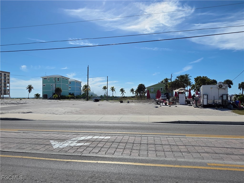 2450 Estero Boulevard Fort Myers Beach FL 33931 2026002176 image11
