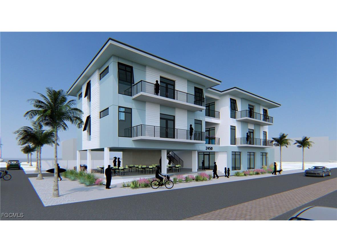 2450 Estero Boulevard Fort Myers Beach FL 33931 2026002176 image2