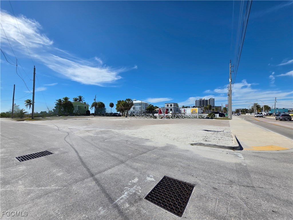 2450 Estero Boulevard Fort Myers Beach FL 33931 2026002176 image3