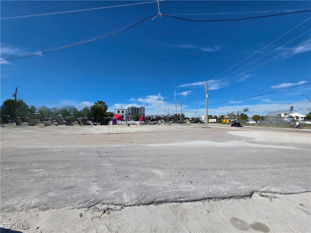2450 Estero Boulevard Fort Myers Beach FL 33931 2026002176 image4