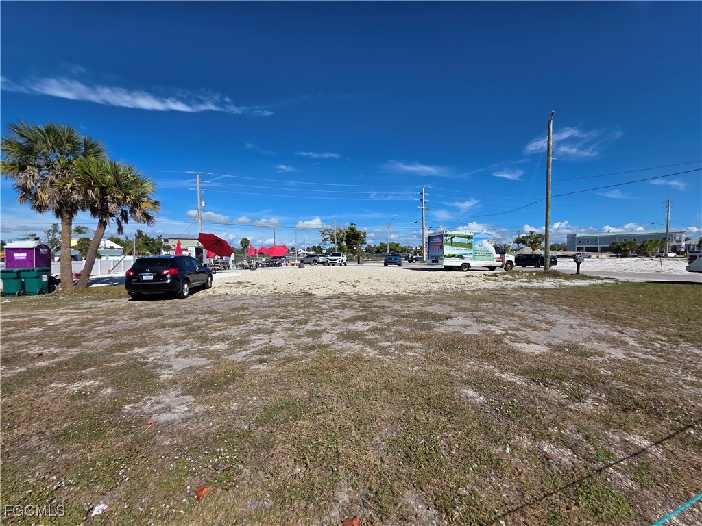 2450 Estero Boulevard Fort Myers Beach FL 33931 2026002176 image5