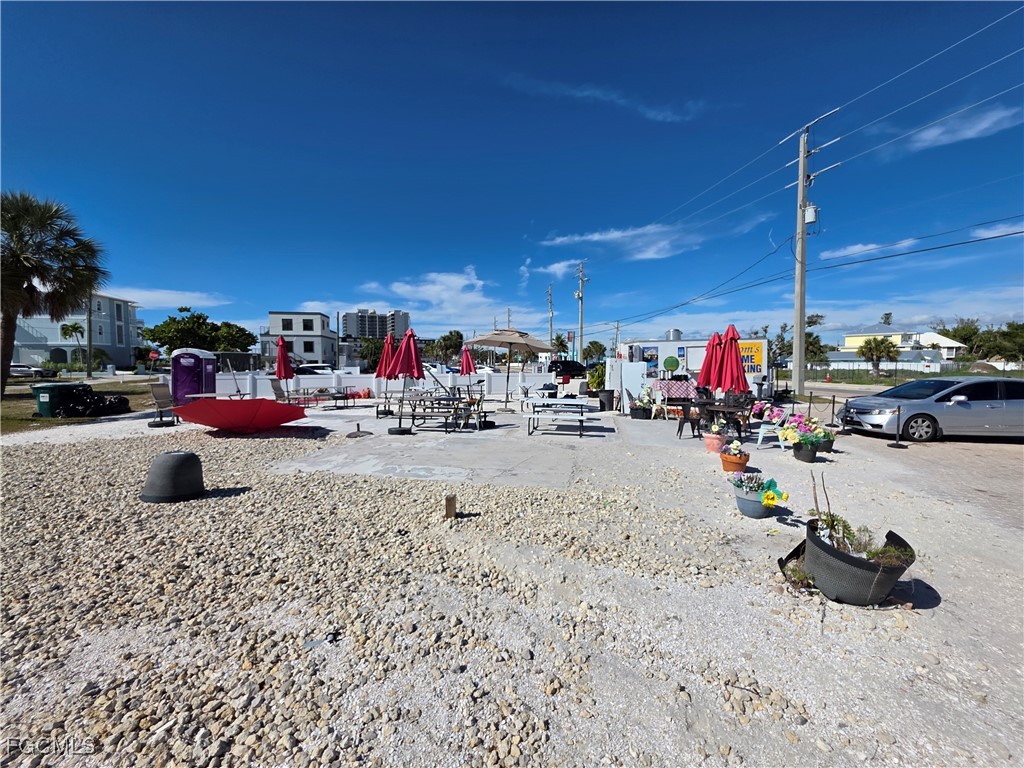 2450 Estero Boulevard Fort Myers Beach FL 33931 2026002176 image6