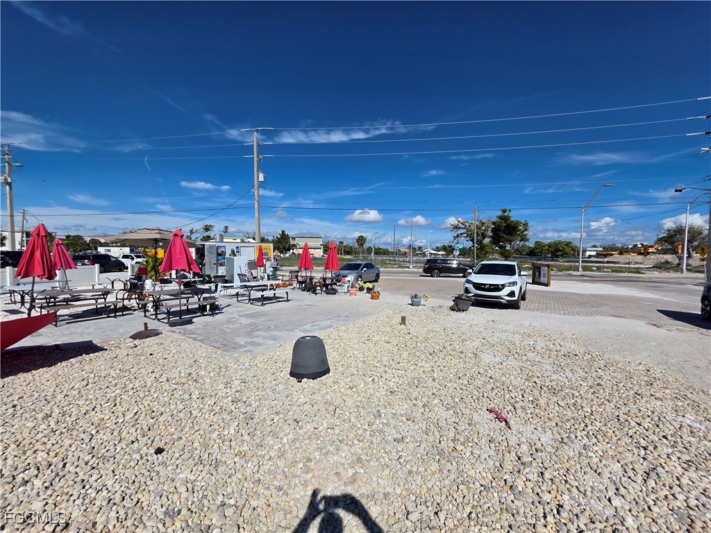2450 Estero Boulevard Fort Myers Beach FL 33931 2026002176 image7