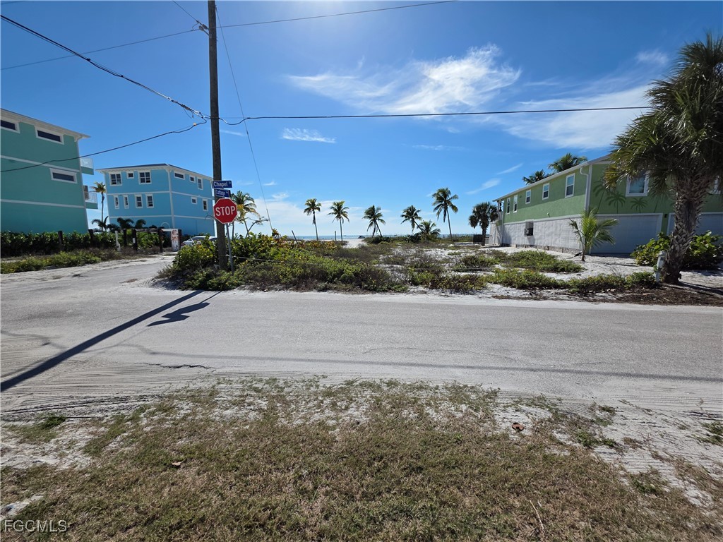 2450 Estero Boulevard Fort Myers Beach FL 33931 2026002176 image8