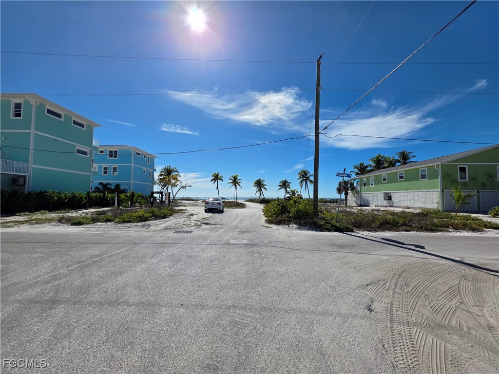 2450 Estero Boulevard Fort Myers Beach FL 33931 2026002176 image9
