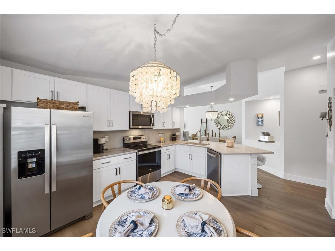 2450 Old Groves Road #201 Naples FL 34109 225082500 image11