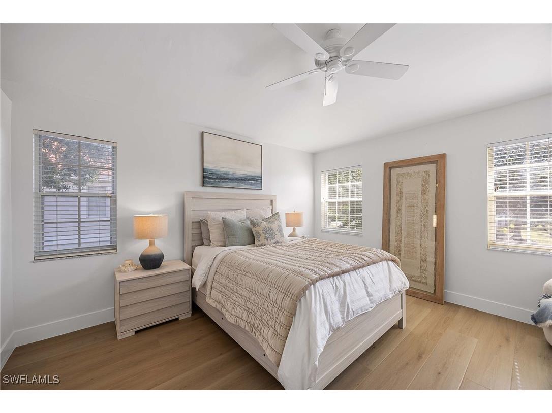 2450 Old Groves Road #201 Naples FL 34109 225082500 image13