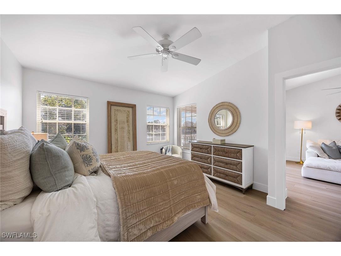 2450 Old Groves Road #201 Naples FL 34109 225082500 image14