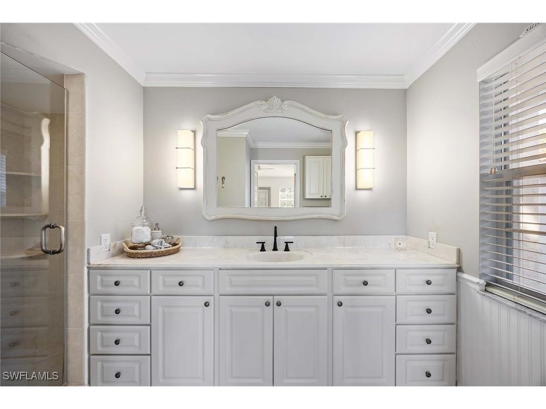 2450 Old Groves Road #201 Naples FL 34109 225082500 image15