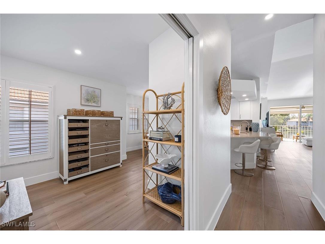 2450 Old Groves Road #201 Naples FL 34109 225082500 image17