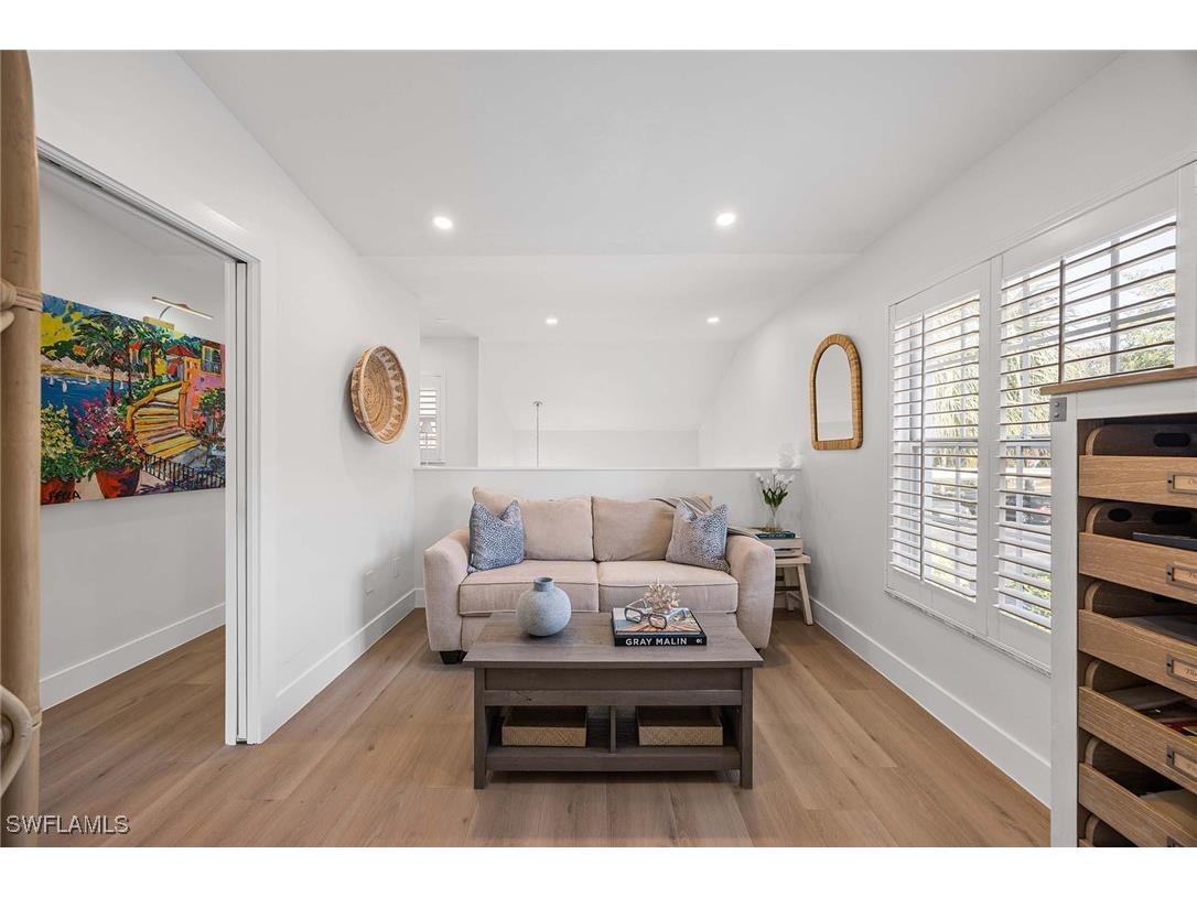 2450 Old Groves Road #201 Naples FL 34109 225082500 image19