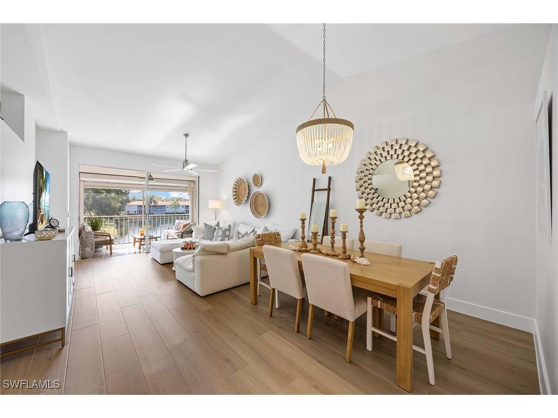 2450 Old Groves Road #201 Naples FL 34109 225082500 image2